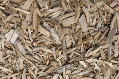 biomass boilers Siadar Uarach