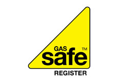 gas safe companies Siadar Uarach